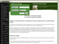 localmarketactivity.com