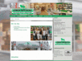 loewen-apotheke-duesseldorf.de