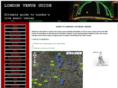 londonvenueguide.com