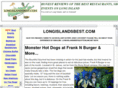 longislandsbest.com