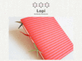 lopi-notebooks.com