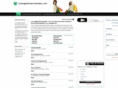 losangelesmerchandise.com