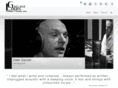 louisgallant.com