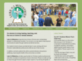 luke9-2ministries.org
