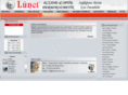 luneteczane.com