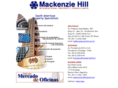 mackenziehill.com