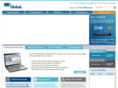 mancanadafx.com