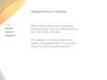 manglanigroup.com