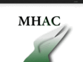 manhattanac.com