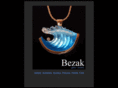 mattbezak.com
