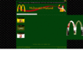 mcdonaldsmartorell.com