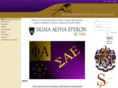 mdsigma.net