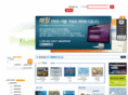 medi-frame.com