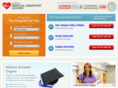 medicalassistantdegree.com