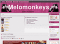 melomonkeys.net