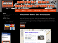 metricbikemotosports.com