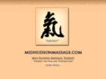 midhudsonmassage.com