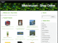 mikkran.com