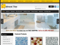 mineraltiles.com