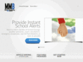mobilemarketingblueprint.net