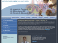 montgomerymedical.net