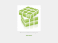 motion-pixels.eu