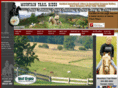 mountaintrailrides.com