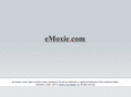 moxiezhang.com