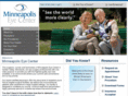 mplseye.com
