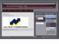 multiliftengineering.com