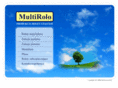 multirolo.com