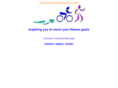 multisportsoftware.com
