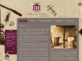 museovino.it