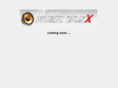 muzicboxx.com