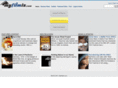 myfilmis.com