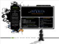 myko-design.com