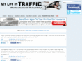 mylifeintraffic.com