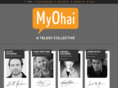 myohai.com