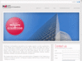 naimergers.com