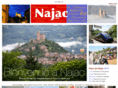 najac.com