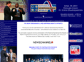 nationalsportsmanshipawards.com