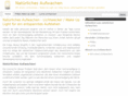 natuerliches-aufwachen.de