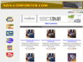 nba-comforter.com