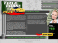 norfolkonlinetitleloans.com
