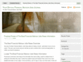 ntgtoulouse.com