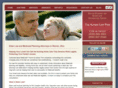 ohiomedicaidplanning.com
