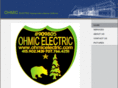 ohmicelectric.com