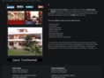 orionguesthouse.com