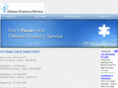 ottawacafedirectory.com