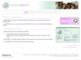 ovulationmentor.org